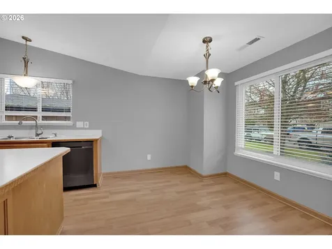 15318 NE 45th Street Vancouver WA 98682