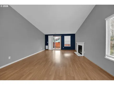 15318 NE 45th Street Vancouver WA 98682