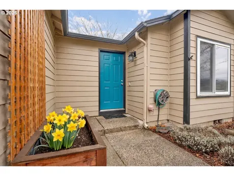 15318 NE 45th Street Vancouver WA 98682