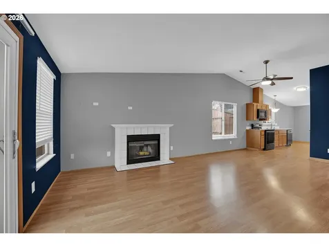 15318 NE 45th Street Vancouver WA 98682