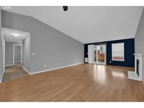 15318 NE 45th Street Vancouver WA 98682