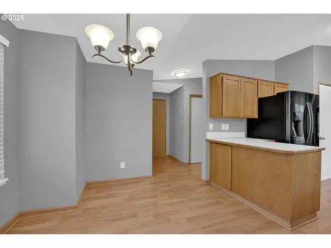 15318 NE 45th Street Vancouver WA 98682