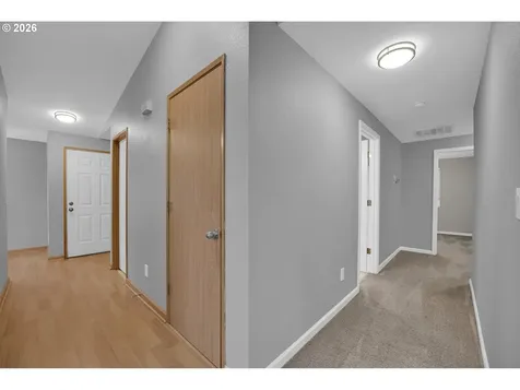 15318 NE 45th Street Vancouver WA 98682