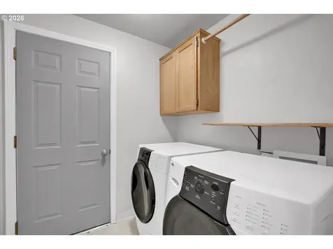 15318 NE 45th Street Vancouver WA 98682