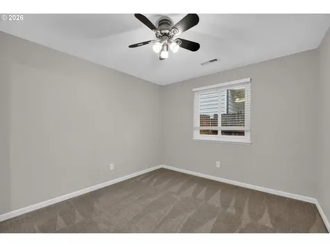 15318 NE 45th Street Vancouver WA 98682