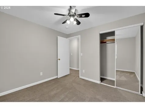 15318 NE 45th Street Vancouver WA 98682