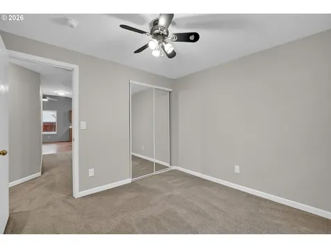 15318 NE 45th Street Vancouver WA 98682