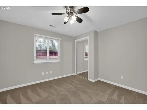 15318 NE 45th Street Vancouver WA 98682