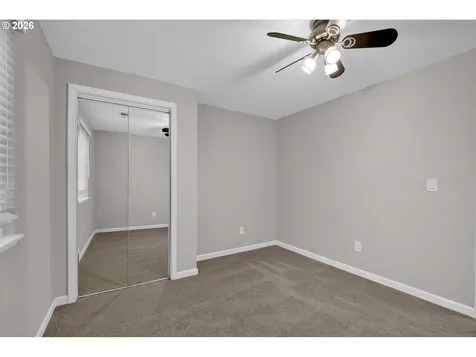 15318 NE 45th Street Vancouver WA 98682