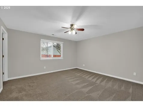 15318 NE 45th Street Vancouver WA 98682