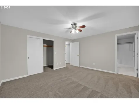15318 NE 45th Street Vancouver WA 98682