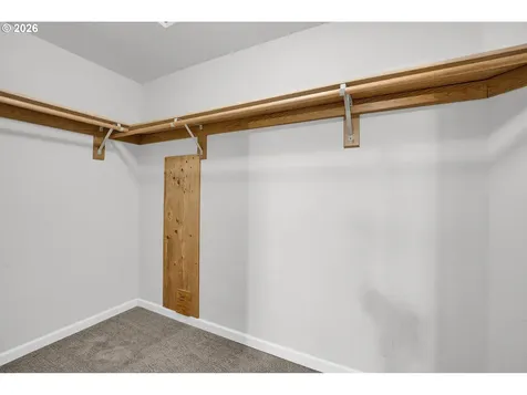 15318 NE 45th Street Vancouver WA 98682