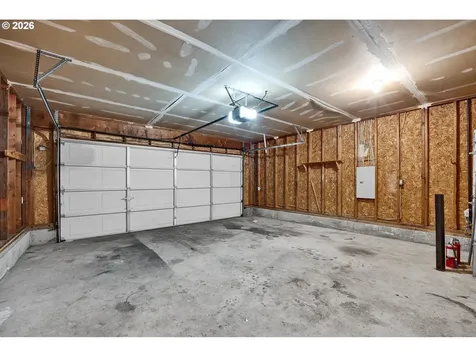15318 NE 45th Street Vancouver WA 98682