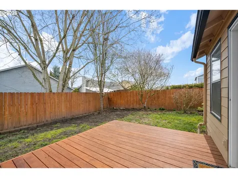 15318 NE 45th Street Vancouver WA 98682