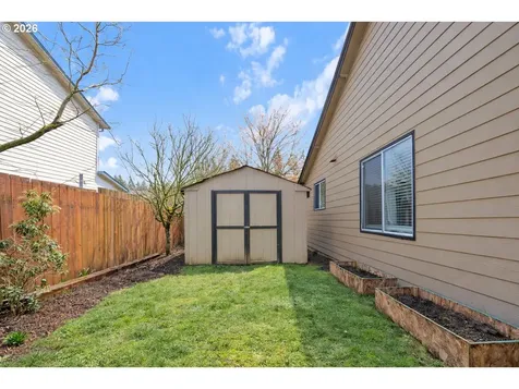 15318 NE 45th Street Vancouver WA 98682