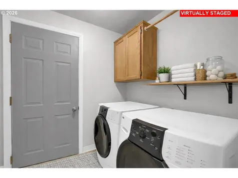 15318 NE 45th Street Vancouver WA 98682