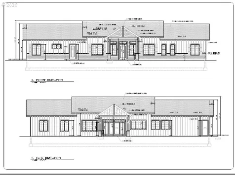 0 6th Street Long Beach WA 98631