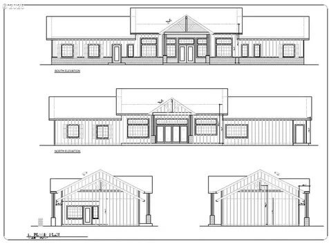 0 6th Street Long Beach WA 98631