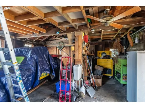 597 SE Ramp Street Roseburg OR 97470
