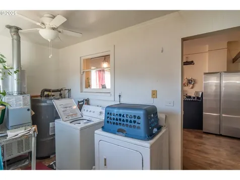 597 SE Ramp Street Roseburg OR 97470