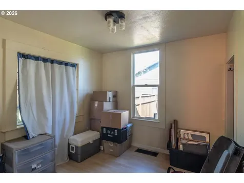 597 SE Ramp Street Roseburg OR 97470