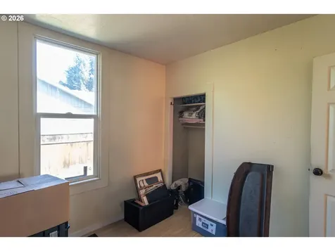 597 SE Ramp Street Roseburg OR 97470