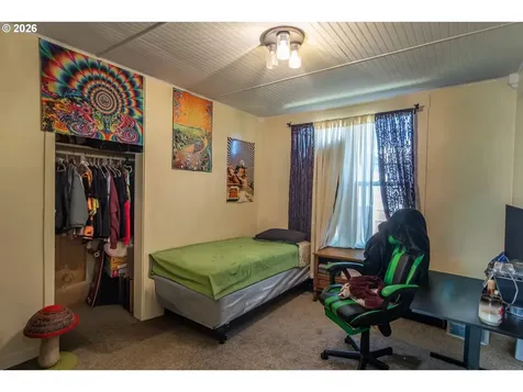 597 SE Ramp Street Roseburg OR 97470
