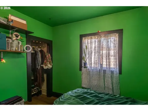 597 SE Ramp Street Roseburg OR 97470