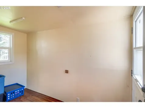 597 SE Ramp Street Roseburg OR 97470