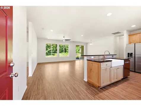 11855 SE Jed Court Sandy OR 97055