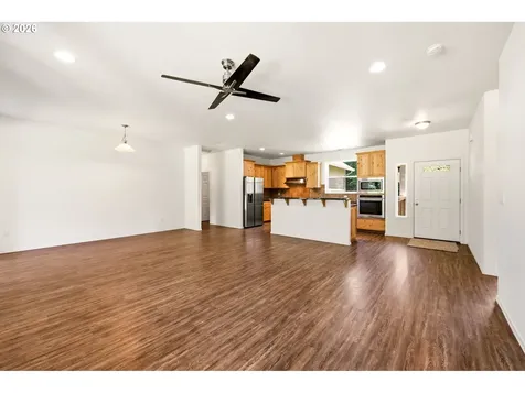 11855 SE Jed Court Sandy OR 97055