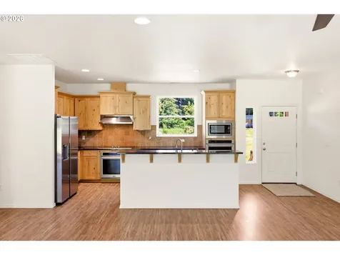 11855 SE Jed Court Sandy OR 97055