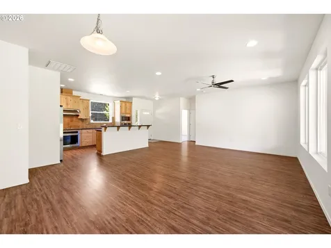 11855 SE Jed Court Sandy OR 97055