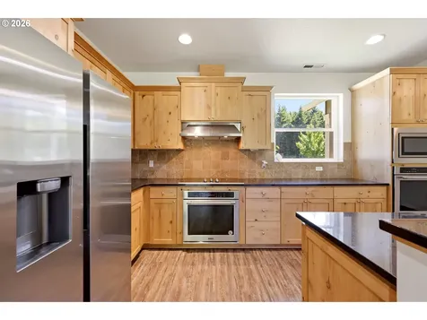 11855 SE Jed Court Sandy OR 97055