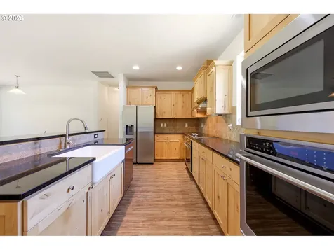 11855 SE Jed Court Sandy OR 97055