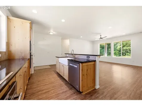 11855 SE Jed Court Sandy OR 97055