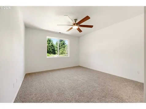 11855 SE Jed Court Sandy OR 97055