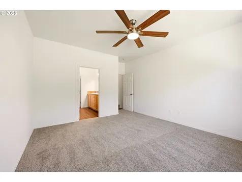 11855 SE Jed Court Sandy OR 97055