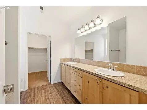 11855 SE Jed Court Sandy OR 97055