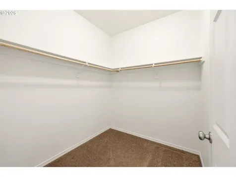11855 SE Jed Court Sandy OR 97055