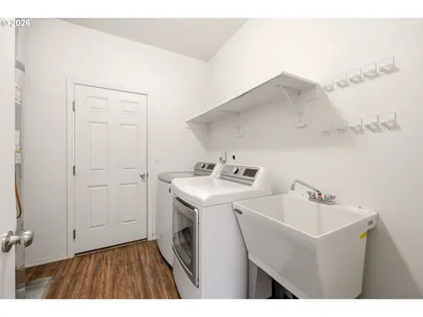 11855 SE Jed Court Sandy OR 97055