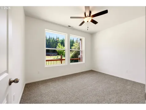 11855 SE Jed Court Sandy OR 97055