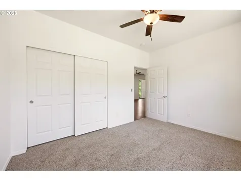 11855 SE Jed Court Sandy OR 97055