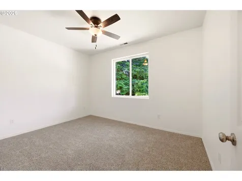 11855 SE Jed Court Sandy OR 97055