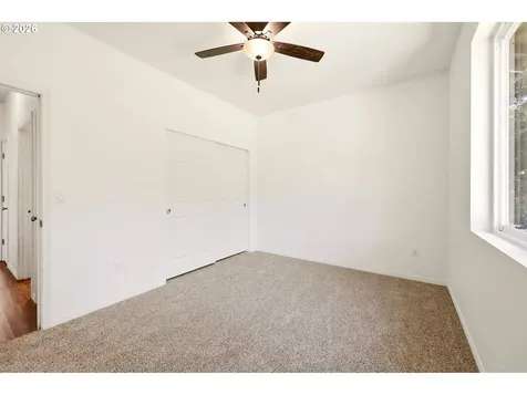 11855 SE Jed Court Sandy OR 97055