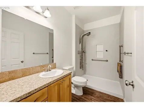 11855 SE Jed Court Sandy OR 97055