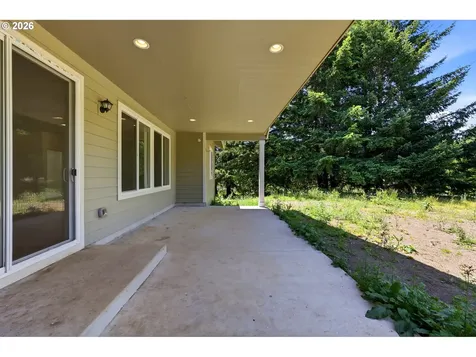 11855 SE Jed Court Sandy OR 97055