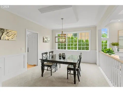 12786 NW Lilywood Drive Portland OR 97229