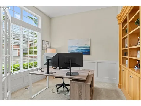 12786 NW Lilywood Drive Portland OR 97229