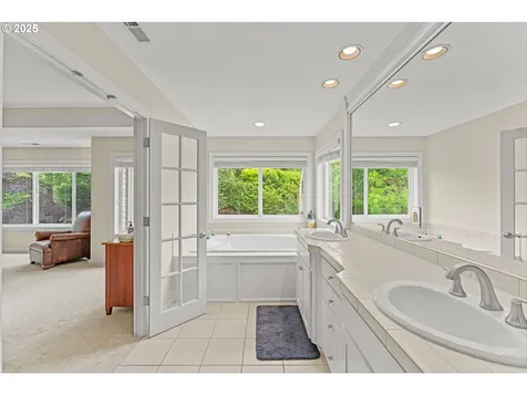 12786 NW Lilywood Drive Portland OR 97229